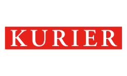 Kurier Logo